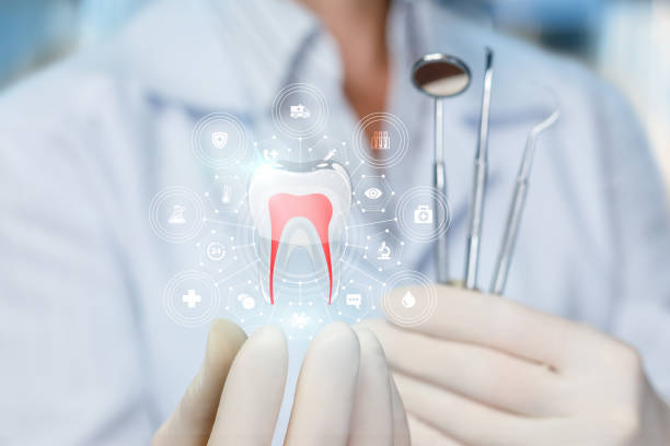 Best Emergency Dental Care  in Red Oak, TX